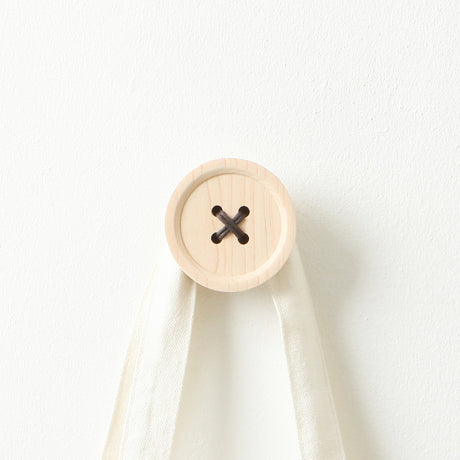 Snappi - Wall Hanger