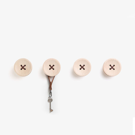 Snappi - Wall Hanger