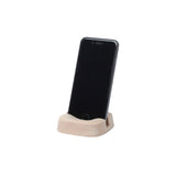 Sila - Smartphone Stand  (Maple)