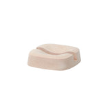 Sila - Smartphone Stand  (Maple)