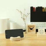 Sila - Smartphone Stand  (Maple)