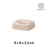 Sila - Smartphone Stand  (Maple)