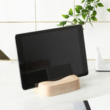Sila - Tablet Stand (Maple)