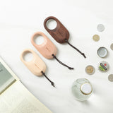 Kapp - Bottle Opener