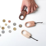 Kapp - Bottle Opener