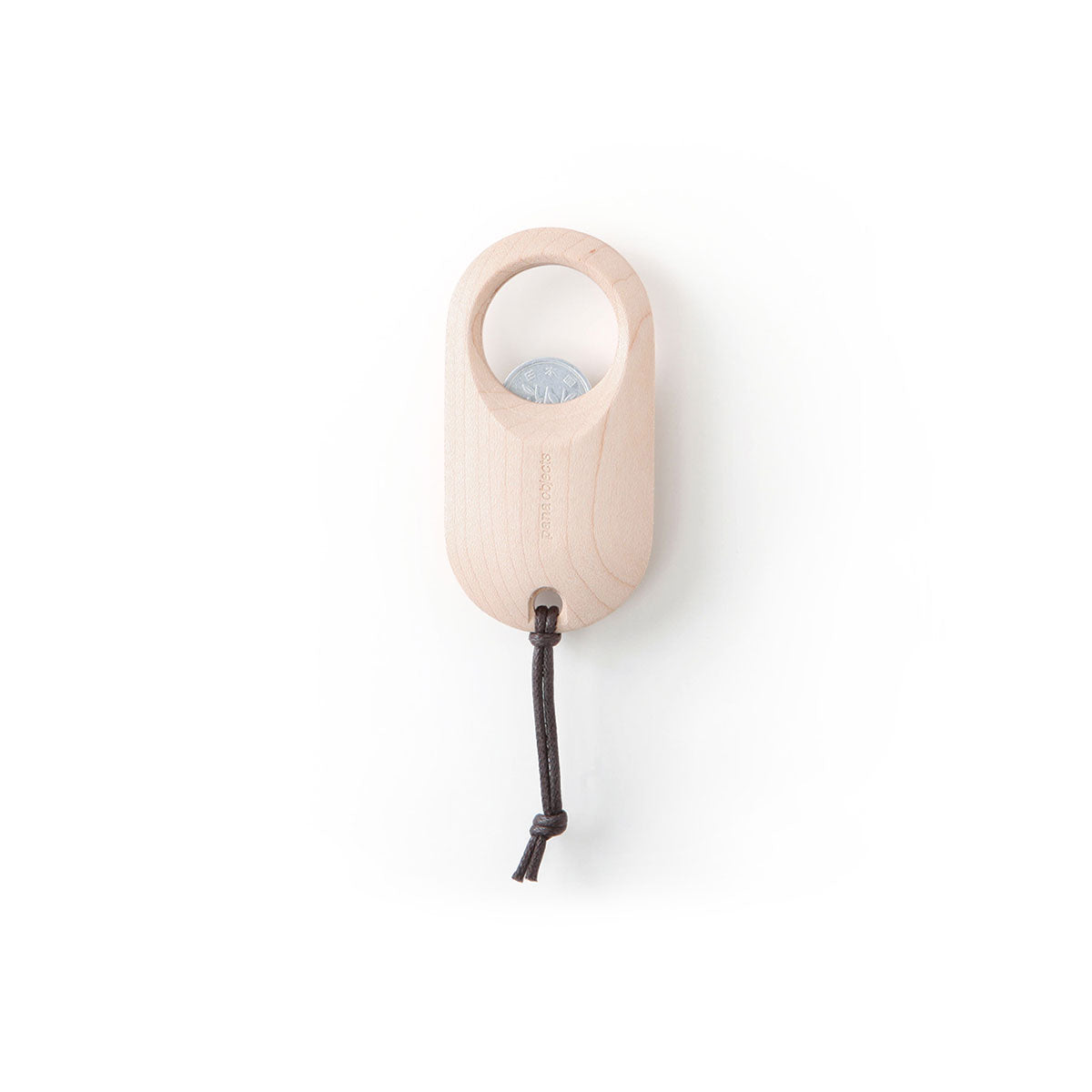 Kapp - Bottle Opener