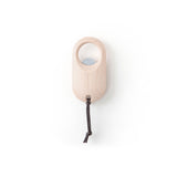 Kapp - Bottle Opener