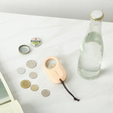 Kapp - Bottle Opener