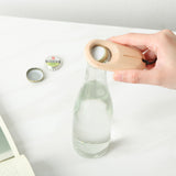 Kapp - Bottle Opener