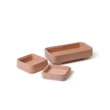 Bob - Storage Box (Beech)