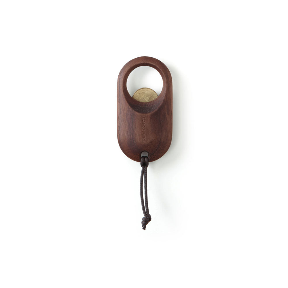 Kapp - Bottle Opener