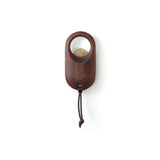 Kapp - Bottle Opener