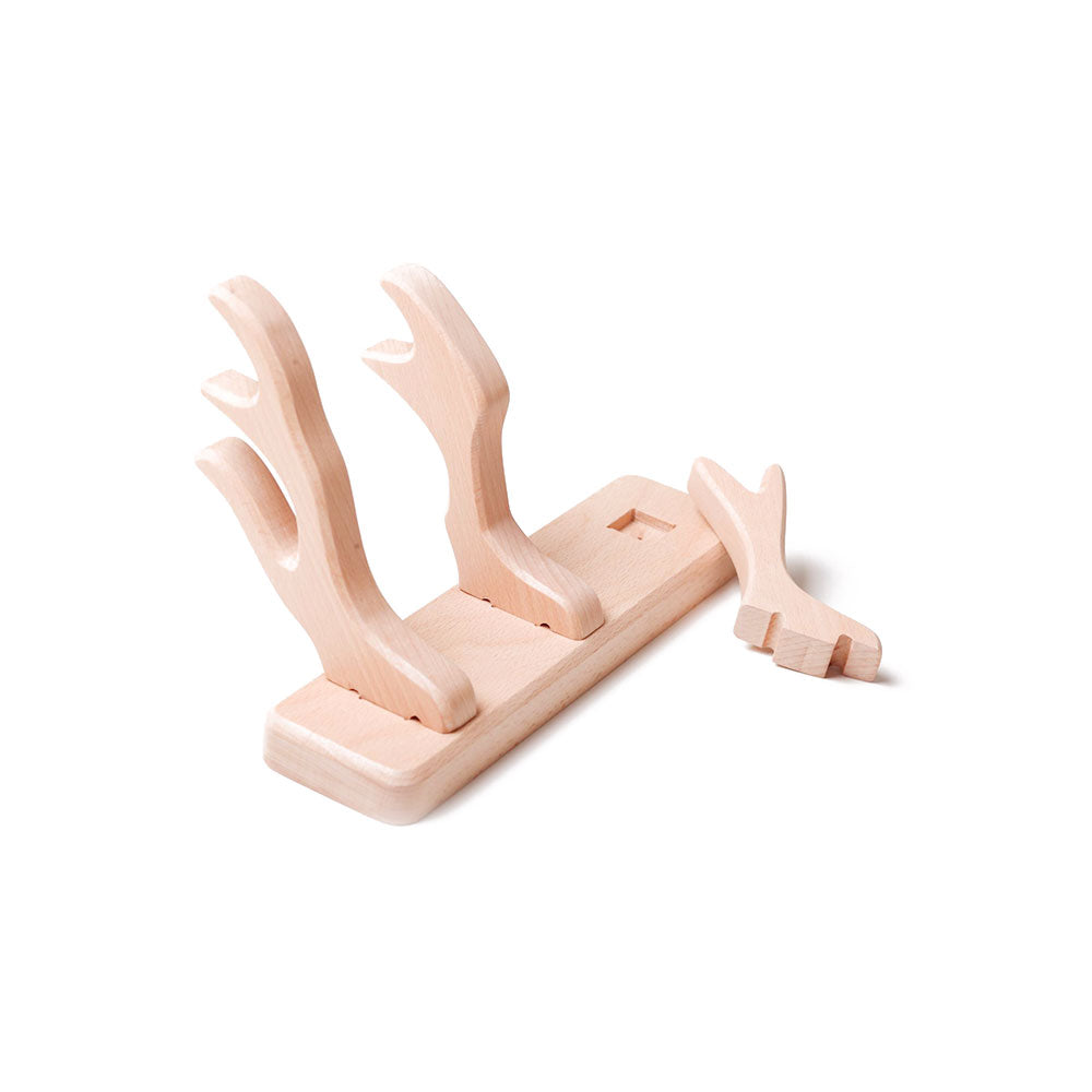 Hangy - Wall Hanger