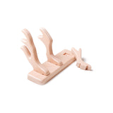 Hangy - Wall Hanger