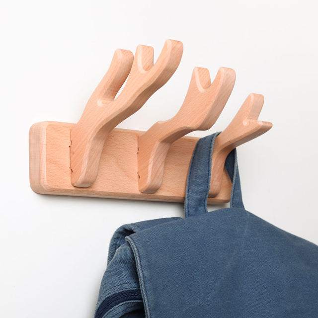 Hangy - Wall Hanger