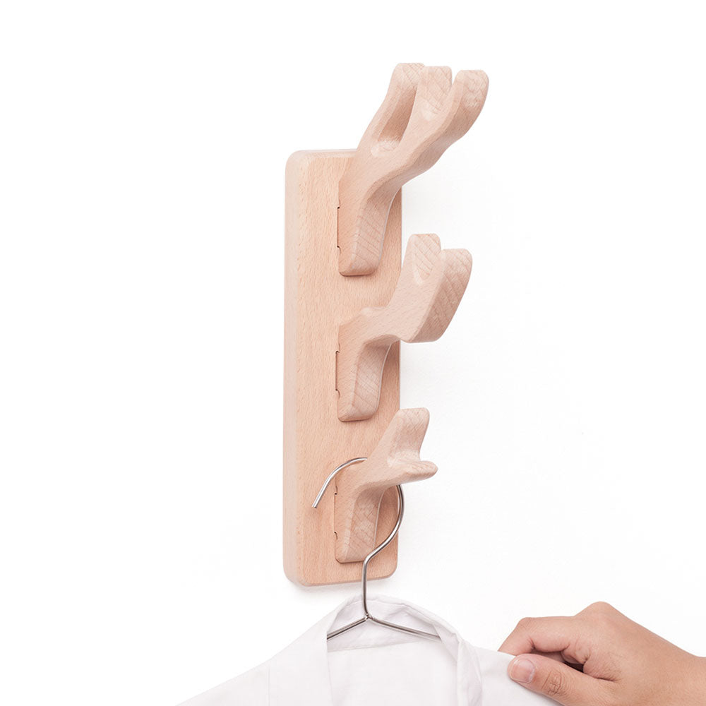 Hangy - Wall Hanger