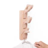 Hangy - Wall Hanger