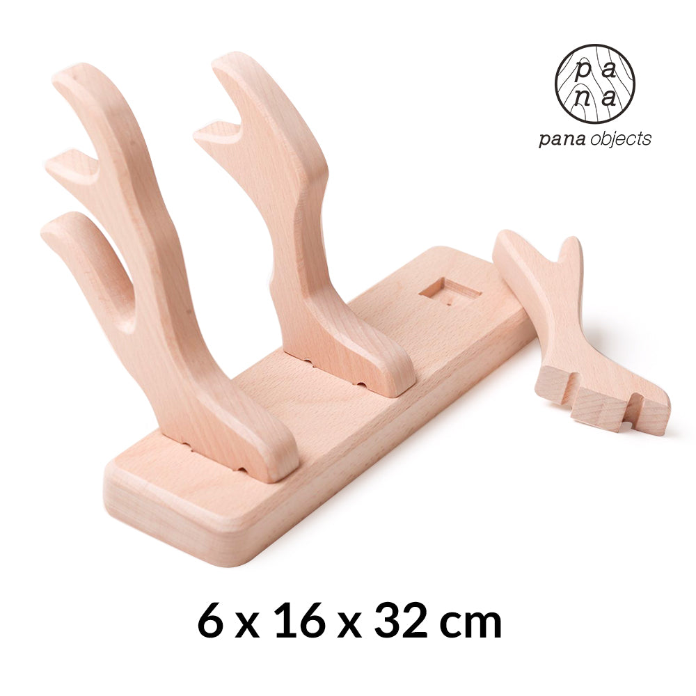 Hangy - Wall Hanger