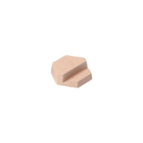 Gaze - Smartphone Stand (Beech)