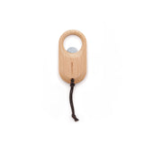 Kapp - Bottle Opener