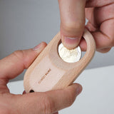 Kapp - Bottle Opener