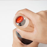 Kapp - Bottle Opener