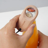 Kapp - Bottle Opener