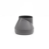 Small Hill Pot