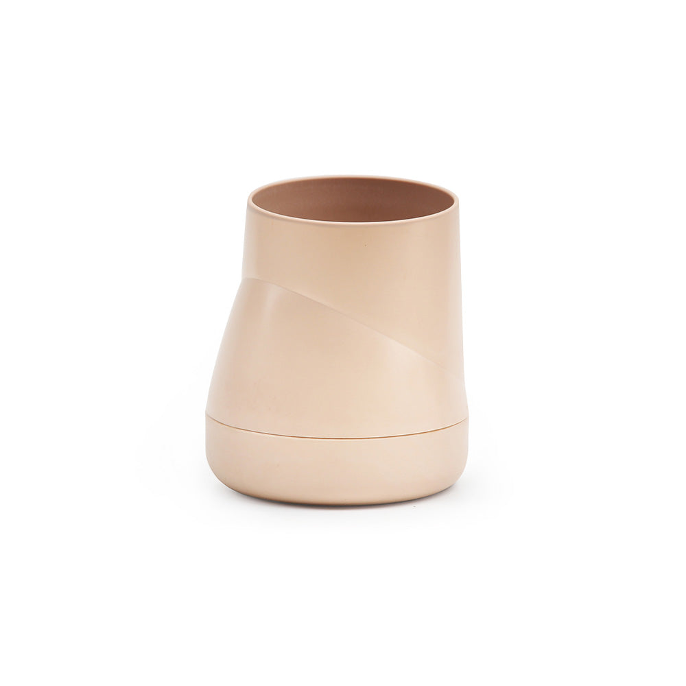 Large Hill Pot