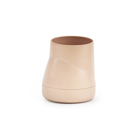 Large Hill Pot