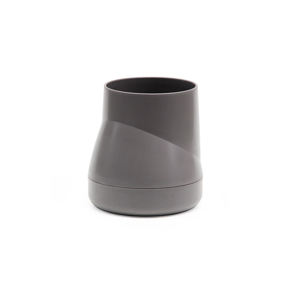 Large Hill Pot