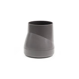 Large Hill Pot