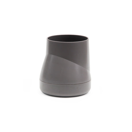 Large Hill Pot
