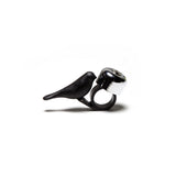 Bird Bike Bell