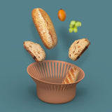 Ruff - Multipurpose Basket/Colander