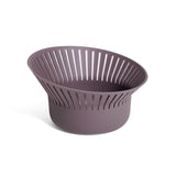 Ruff - Multipurpose Basket/Colander