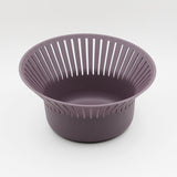Ruff - Multipurpose Basket/Colander