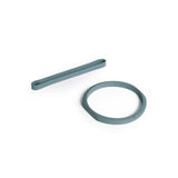 Lasso - Space-Saving Trivet