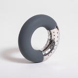 Torus - Tea Infuser