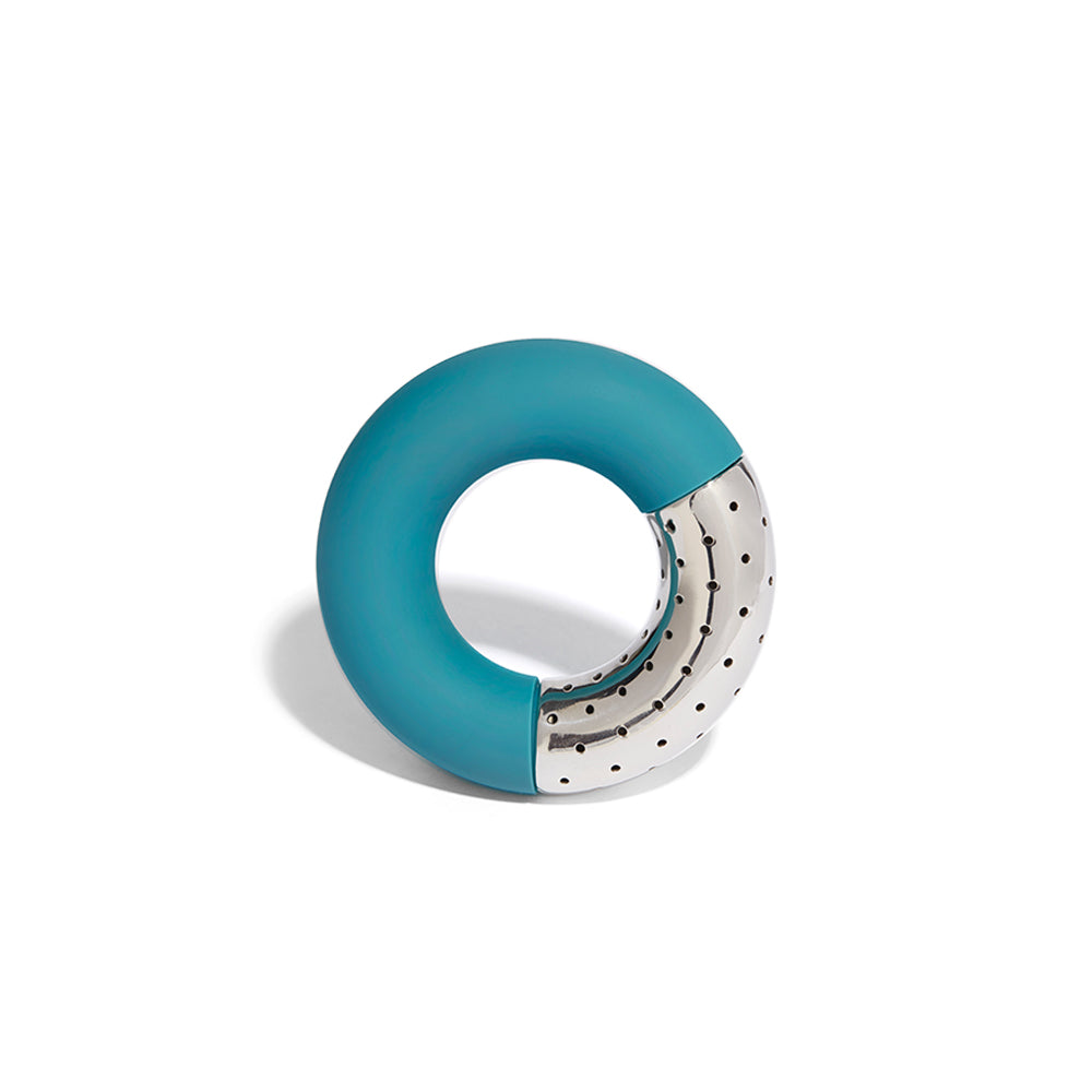 Torus - Tea Infuser