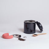 Torus - Tea Infuser