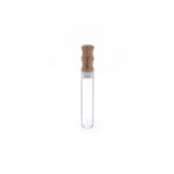 Elixir Glass Tea Infuser