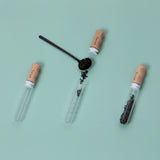 Elixir Glass Tea Infuser