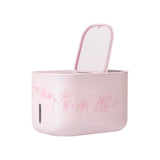 Airtight Rice Container