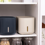 Airtight Rice Container