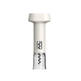 All-in-One Wine Opener