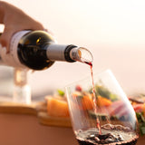 All-in-One Wine Opener