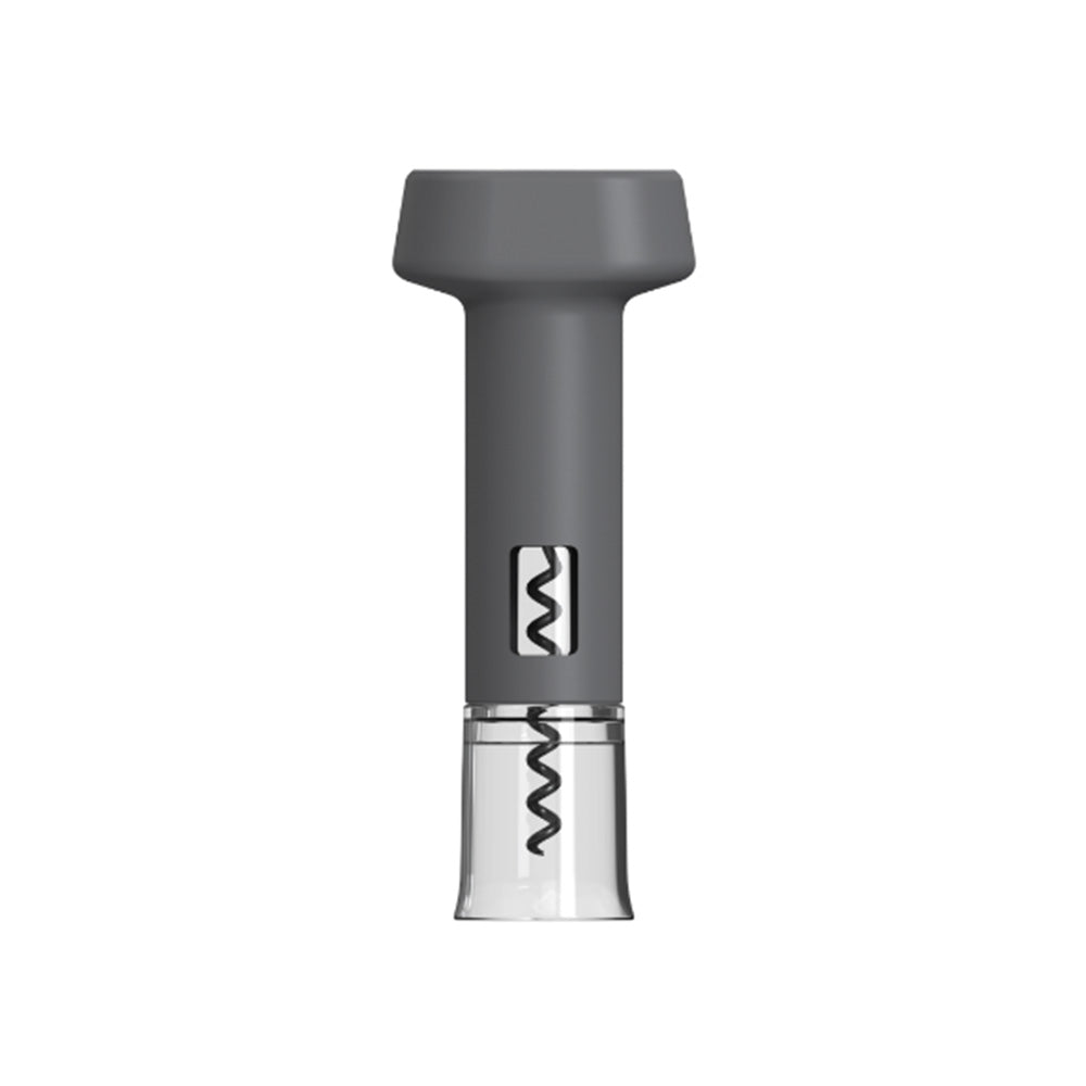 All-in-One Wine Opener
