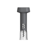 All-in-One Wine Opener