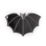 Batty - Foldable Cutting Board